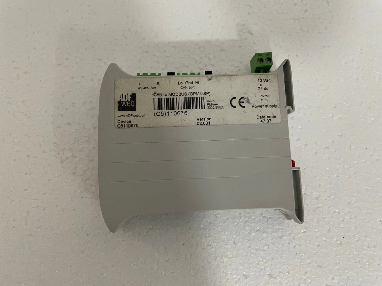 admin/uploads/uploads/ADFWeb (C5)110676 CAN to MODBUS (GPM4-SP) Module_3.webp